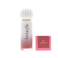 thumbnail image 2 of Benefit Plushtint Moisturizing Matte Lip Tint, 0.2 oz, 2 of 4