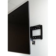 Lowv Mid Size Plate Recep