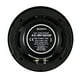 thumbnail image 5 of Altavoces marinos Sony XS-MP1611 Dual Cone 140W - Negro, 5 of 7