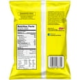 thumbnail image 2 of Funyuns Onion Flavored Rings 2/$1 or $.59 ea. Prepriced 0.875 oz. Bag, 2 of 4