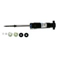 thumbnail image 1 of Amortiguador Gas Sierra 1500 1999 A 2006 Gmc Delantero Izquierdo O Derecho Bogas BOGE ., 1 of 4