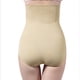 thumbnail image 5 of Corsés deportivos para mujeres y pantalones de vientre posparto Corsés deshuesados Leggings de plástico Fridja  nalpqowj6185, 5 of 9