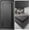 Matt Black, variant on 12- Drop Ceiling Tiles 2x4 Ft, PVC Decorative Ceiling Covering Panels for Basement Kitchen Bathroom, 24x48 Inch, Cover 96 Sq. Ft, Smooth Black
