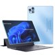thumbnail image 3 of Tableta Pad 8 Pro original de 10,1 pulgadas, Snapdragon 8gen2, Android 13, global, 16 GB + 1024 GB, 10 000 mAh, 5G, doble SIM, WIFI, pantalla completa HD, 3 of 5
