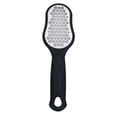 thumbnail image 2 of Dead Skin Callus Foot Rubbing Stone Foot Callus Remover Foot Care Scrapers, 2 of 10