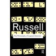 thumbnail image 3 of The Philosophy of Logical Atomism (Routledge Classics) (Volume 24), 3 of 4
