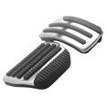thumbnail image 5 of Pedal para T31 J10 Teana J32, acelerador, combustible, pedal de freno, almohadillas, funda, 5 of 5