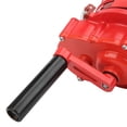 thumbnail image 4 of Hand Crank Siren, Electric Stable Practical Energy-saving  For Home, 4 of 8