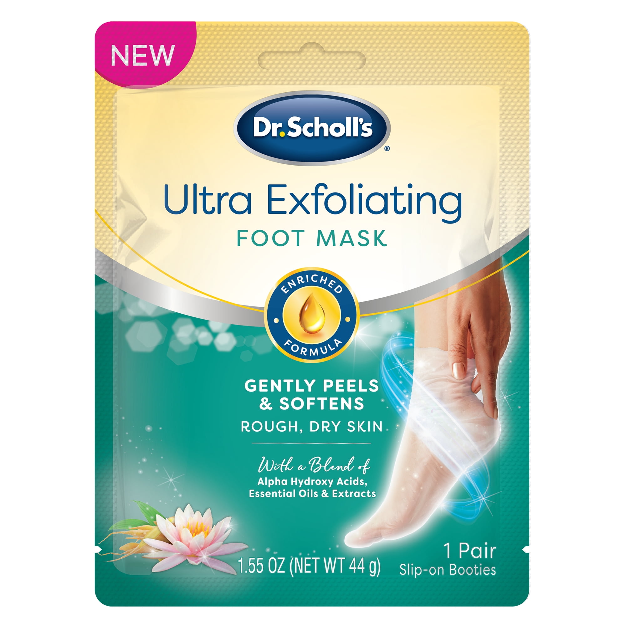 Earth Therapeutics Refreshing Foot Scrub 4 Fl Oz Walmart Com Earth Therapeutics Refreshing Foot Scrub 4 Fl Oz Walmart Com