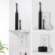 thumbnail image 2 of Estante de salida individual de pared Organizador de estante de pared vertical con canal de cable Hugtrwg Para estrenar, 2 of 3