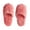 Red, variant on Chenille Cleaning Slippers, Microfiber Mop Slippers for Floor Cleaning, Washable Dust Mop Shoes for Hardwood Tile Floors, Soft Non- Cleaning Slippers for Home Use