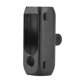 thumbnail image 1 of Soporte de extensión a prueba de agua Marco fijo Selfie Stick /4 Adaptador para PALM 2 Cámara Teléfonos celulares Jinwen Soporte de extensión, 1 of 8