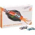 thumbnail image 1 of Hot Wheels id Portail de Course, 1 of 5