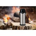 thumbnail image 7 of Zojirushi Stainless Bottle, 34-Ounce, 7 of 7