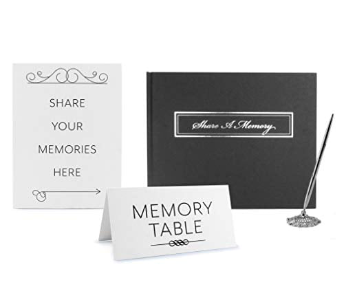 walmart guest registry