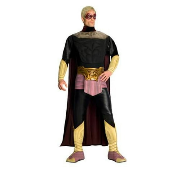 Deluxe Watchmen Ozymandias Adult Costume