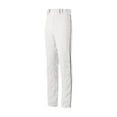thumbnail image 2 of Mizuno Youth Boy's Premier Pro Piped Baseball Pant G2, 2 of 4