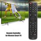 thumbnail image 4 of EN2B27 Control remoto de Smart TV para Hisense 58N5 65N5 65N6 Interruptor de reemplazo WDOplteas Para estrenar, 4 of 9