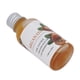 thumbnail image 4 of Argan Oil, Strengthening Safe Hair Nourishing Oil  For Home Travel ANGGREK Hair Repair Oil, 4 of 8