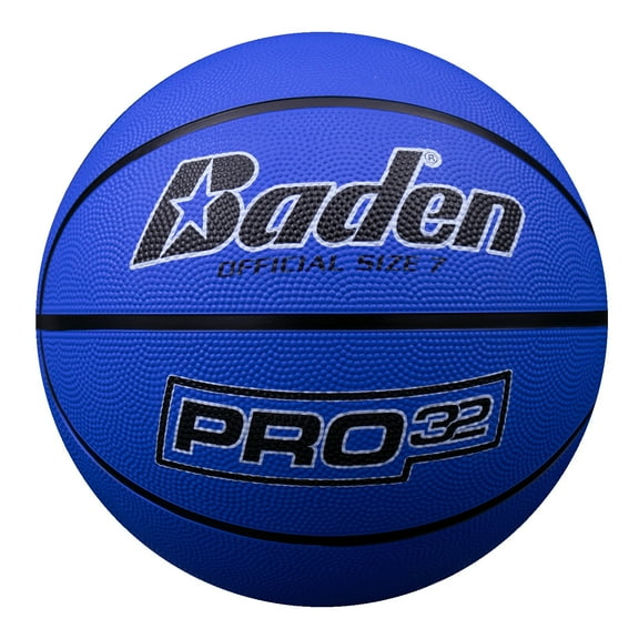 Pro32 Basketball