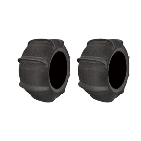 Skat-Trak Talon Grip Tire 32x13.5x14 (14 Paddle) Compatible With Yamaha Wolverine RMAX 2 1000 XT-R 2021