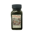 thumbnail image 1 of Tinta Noodlers 3 Oz Roma, 1 of 1