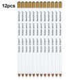 thumbnail image 2 of serony 12X Paint Eraser Highlight Remover Erasing Pen Simple Operation Professional Multipurpose Long-lasting Sketch Erasers, 2 of 9
