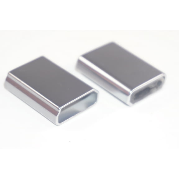 Compatible With 688934549408 Replacement for 688934549408 Acer Hinges Cover R751T-C4XP