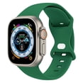 thumbnail image 1 of Correa Sport Para Apple Watch Colores Premium, Todas las Series, 1 of 5