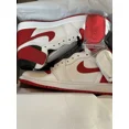 thumbnail image 1 of Size 11 - Jo r-dan 1 Heritage 2022 - 555088-161, 1 of 3