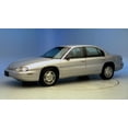thumbnail image 4 of 15" Black Stainless Antenna Mast Power Radio AMFM for CHEVROLET LUMINA 1990-2001, 4 of 4