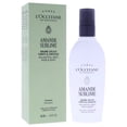 thumbnail image 3 of Bruma para cabello y cuerpo LOccitane Almond 100 ml para mujer, 3 of 3