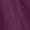 Pink, variant on XXWXYD Tween Girls Summer Dress Formal Ruffl𝖾 Sleeve A Line Casual Elegant Dresses Belt Par𝗍y Sundress Swing 𝖥lowy Midi Dress Church School Wedding Special Occasion Everyday Wear Vacation