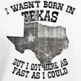 thumbnail image 3 of CafePress - Texas Hooded Sweatshirt - Pullover Hoodie, Hooded Sweatshirt, 3 of 4