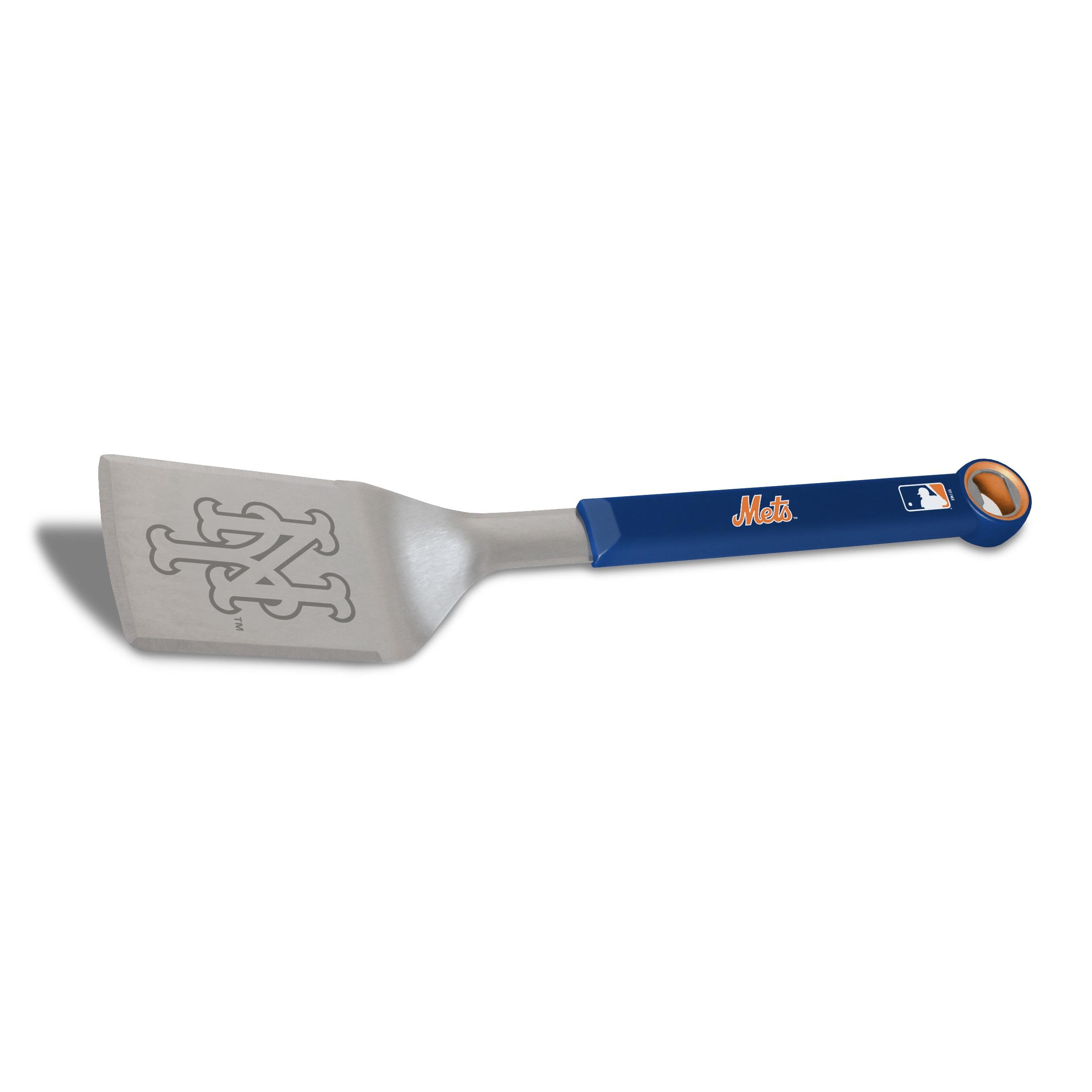 YouTheFan MLB New York Mets SMU Spirit Sportula