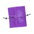 thumbnail image 3 of Tapa de ducha de baño de mascotas, gorra de baño para perros de gato, suministros para de vestir para mascotas, suministros de ducha de Púrpura, 3 of 8