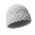 thumbnail image 4 of Fewfanhot Men's Outdoor Thermal Ski Cap - Windproof Cold Weather Head Cover with Full Neck Protection Warm Fleece Lined Sports Hat, 4 of 4