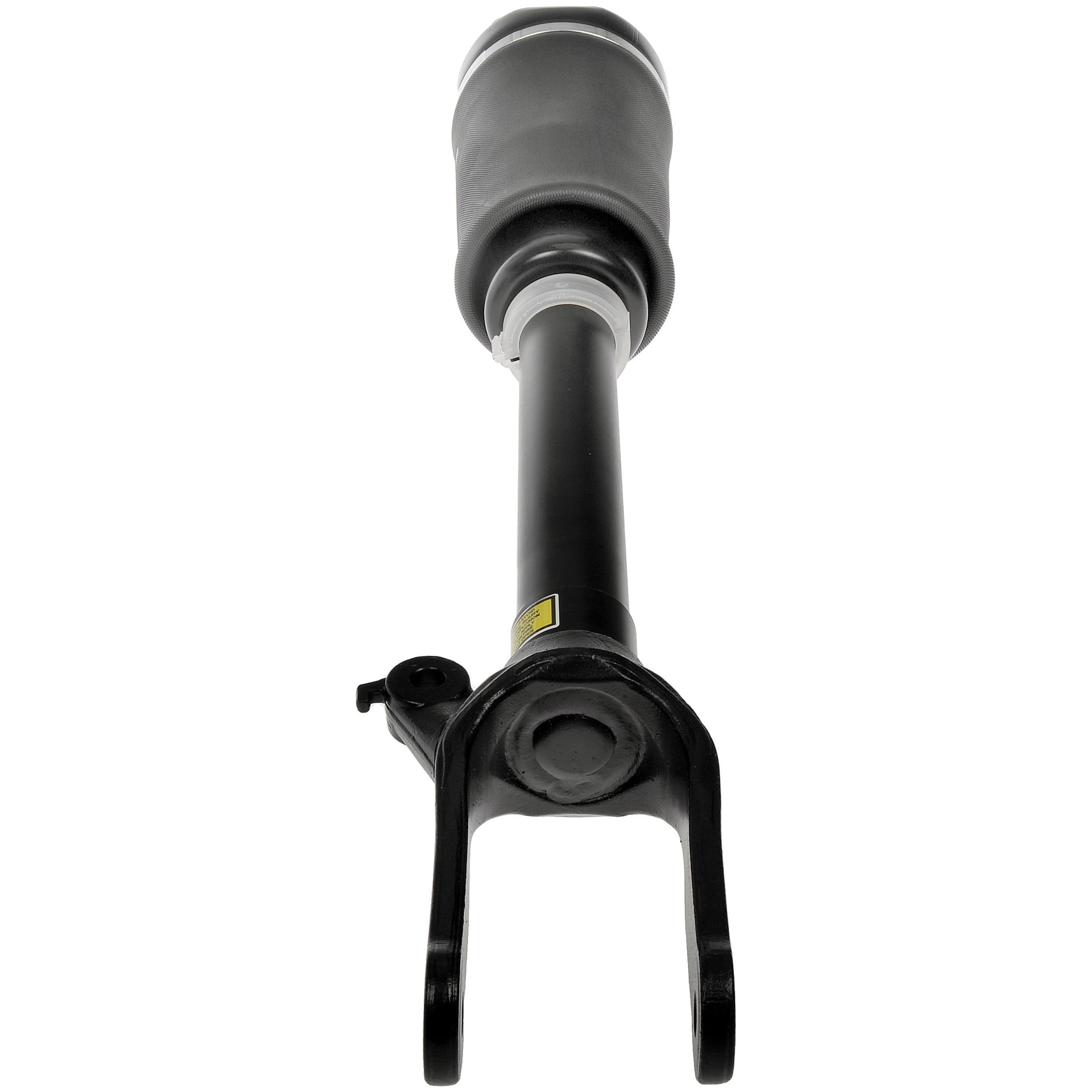 Dorman 949-855 Air Suspension Strut for Specific Mercedes-Benz Models