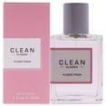 thumbnail image 1 of Clean Aerosol EDP Classic Flower Fresh 1 oz Clean Clean EDP Spray 1 oz, 1 of 2