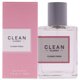 thumbnail image 1 of Clean Aerosol EDP Classic Flower Fresh 1 oz Clean Clean EDP Spray 1 oz, 1 of 2