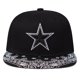 thumbnail image 1 of Gorra de béisbol de rapero para hombre y mujer, gorro de hip-hop para exteriores, gorra con Cierre trasero ajustable, 2020 gorras para mujer gorras hombre Fivean unisex, 1 of 2