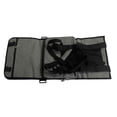 thumbnail image 2 of lionlar Desktop Computer Case Belt Holder Multiple Pockets Adjustable Straps On The Side, 2 of 9