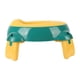 thumbnail image 1 of Cama de malla para bañera de bebé, asiento de baño para bebés, cuna de baño ajustable para niños pequeños, soporte de red para baño, rendimiento lleno de energía Jadeshay A, 1 of 8