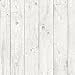 thumbnail image 3 of Norwall CK36615 Barn Board Bolt Wallpaper, 3 of 3