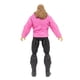 thumbnail image 5 of Figura de acción AEW All Elite Wrestling Chris Jericho 6.5, 5 of 9