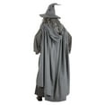 thumbnail image 4 of Men's Gandalf Lord of the Rings Costume, 4 of 12
