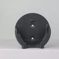 thumbnail image 4 of Abbracc Coffee Portafilter Wall Rack Coffee Tamper Wall Mounted Rack 51mm, 4 of 9