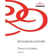 Blackford - Mirror of Perfectio - CD