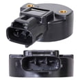 thumbnail image 1 of Sensor CMP Grand Cherokee 1999 A 2004 Jeep L6 4.0L INTRAN-FLOTAMEX ., 1 of 3