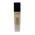 thumbnail image 2 of Lancome Teint Idole Ultra 24H Wear & Comfort Foundation SPF 15 - # 025 Beige Lin 1 oz Foundation, 2 of 4